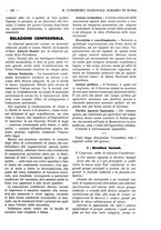 giornale/RAV0320755/1921/unico/00000143