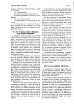 giornale/RAV0320755/1921/unico/00000146