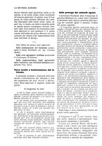giornale/RAV0320755/1921/unico/00000148