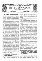 giornale/RAV0320755/1921/unico/00000149