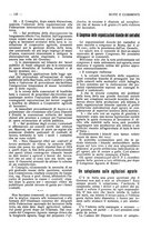 giornale/RAV0320755/1921/unico/00000151
