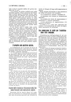 giornale/RAV0320755/1921/unico/00000152