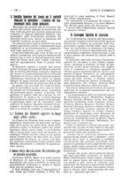 giornale/RAV0320755/1921/unico/00000153