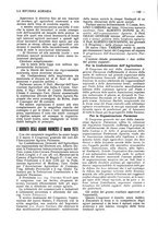 giornale/RAV0320755/1921/unico/00000154