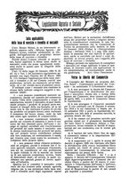 giornale/RAV0320755/1921/unico/00000155