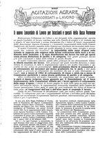 giornale/RAV0320755/1921/unico/00000156