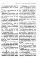 giornale/RAV0320755/1921/unico/00000157