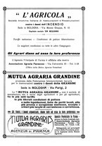 giornale/RAV0320755/1921/unico/00000159