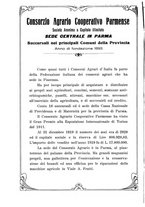 giornale/RAV0320755/1921/unico/00000160