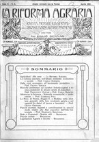 giornale/RAV0320755/1921/unico/00000161