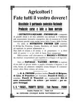 giornale/RAV0320755/1921/unico/00000162