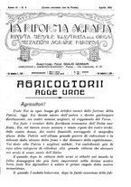 giornale/RAV0320755/1921/unico/00000163