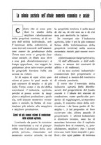 giornale/RAV0320755/1921/unico/00000166