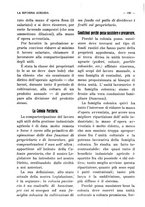 giornale/RAV0320755/1921/unico/00000168