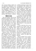 giornale/RAV0320755/1921/unico/00000169