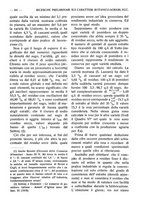 giornale/RAV0320755/1921/unico/00000179