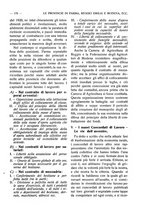 giornale/RAV0320755/1921/unico/00000193