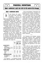 giornale/RAV0320755/1921/unico/00000195