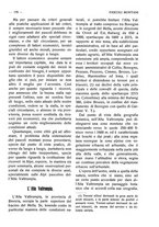 giornale/RAV0320755/1921/unico/00000197