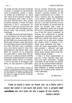 giornale/RAV0320755/1921/unico/00000199