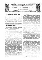 giornale/RAV0320755/1921/unico/00000200