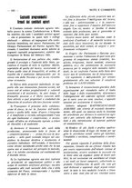 giornale/RAV0320755/1921/unico/00000201