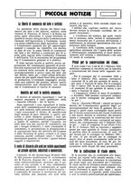 giornale/RAV0320755/1921/unico/00000204