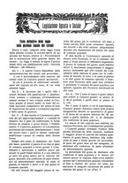 giornale/RAV0320755/1921/unico/00000205