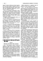 giornale/RAV0320755/1921/unico/00000207