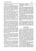 giornale/RAV0320755/1921/unico/00000208