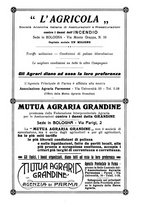 giornale/RAV0320755/1921/unico/00000211