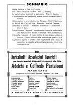 giornale/RAV0320755/1921/unico/00000214
