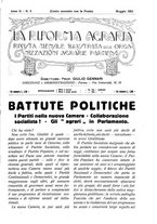 giornale/RAV0320755/1921/unico/00000215