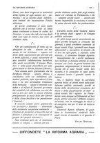 giornale/RAV0320755/1921/unico/00000216