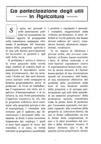 giornale/RAV0320755/1921/unico/00000221