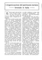 giornale/RAV0320755/1921/unico/00000226