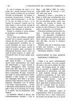 giornale/RAV0320755/1921/unico/00000227