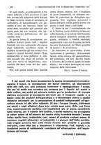 giornale/RAV0320755/1921/unico/00000231