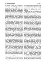 giornale/RAV0320755/1921/unico/00000234