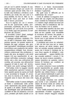 giornale/RAV0320755/1921/unico/00000235