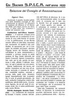 giornale/RAV0320755/1921/unico/00000237