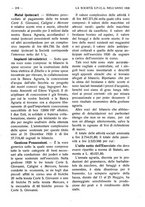 giornale/RAV0320755/1921/unico/00000241