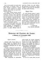 giornale/RAV0320755/1921/unico/00000243