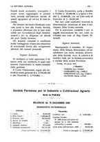 giornale/RAV0320755/1921/unico/00000244