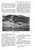 giornale/RAV0320755/1921/unico/00000249