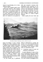 giornale/RAV0320755/1921/unico/00000251