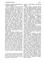 giornale/RAV0320755/1921/unico/00000256
