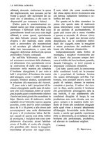 giornale/RAV0320755/1921/unico/00000258