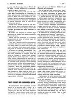giornale/RAV0320755/1921/unico/00000260