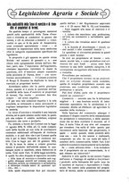 giornale/RAV0320755/1921/unico/00000261